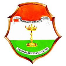 ICSK IGCSE School